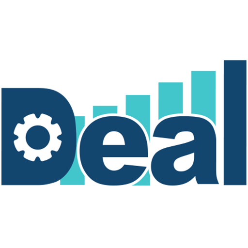indusdealhub.com
